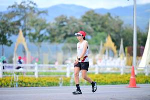 BIB: 
                            <button type="button" onclick="openModal(27834543)" class="btn btn-primary btn-sm float-right btn-popup" data-toggle="modal" data-target=".modal-high-quality">
                        <i class="fas fa-shopping-cart"></i> Add to Cart
                    </button>
                                            <button type="button" onclick="isThisMe(27834543, true)" class="btn btn-success btn-sm float-right btn-popup btn-isme hidden" data-toggle="tooltip" data-placement="bottom" title="นี่คือรูปของคุณใช่ไหม คลิกที่นี่เพื่อเอาเข้าอัลบั้ม">
                        <i class="fas fa-plus"></i> Add to album
                    </button>
                    <button type="button" onclick="isThisMe(27834543, false)" class="btn btn-warning btn-sm float-right btn-popup btn-isnotme hidden">
                        <i class="fas fa-ban"></i> Remove from album
                    </button>